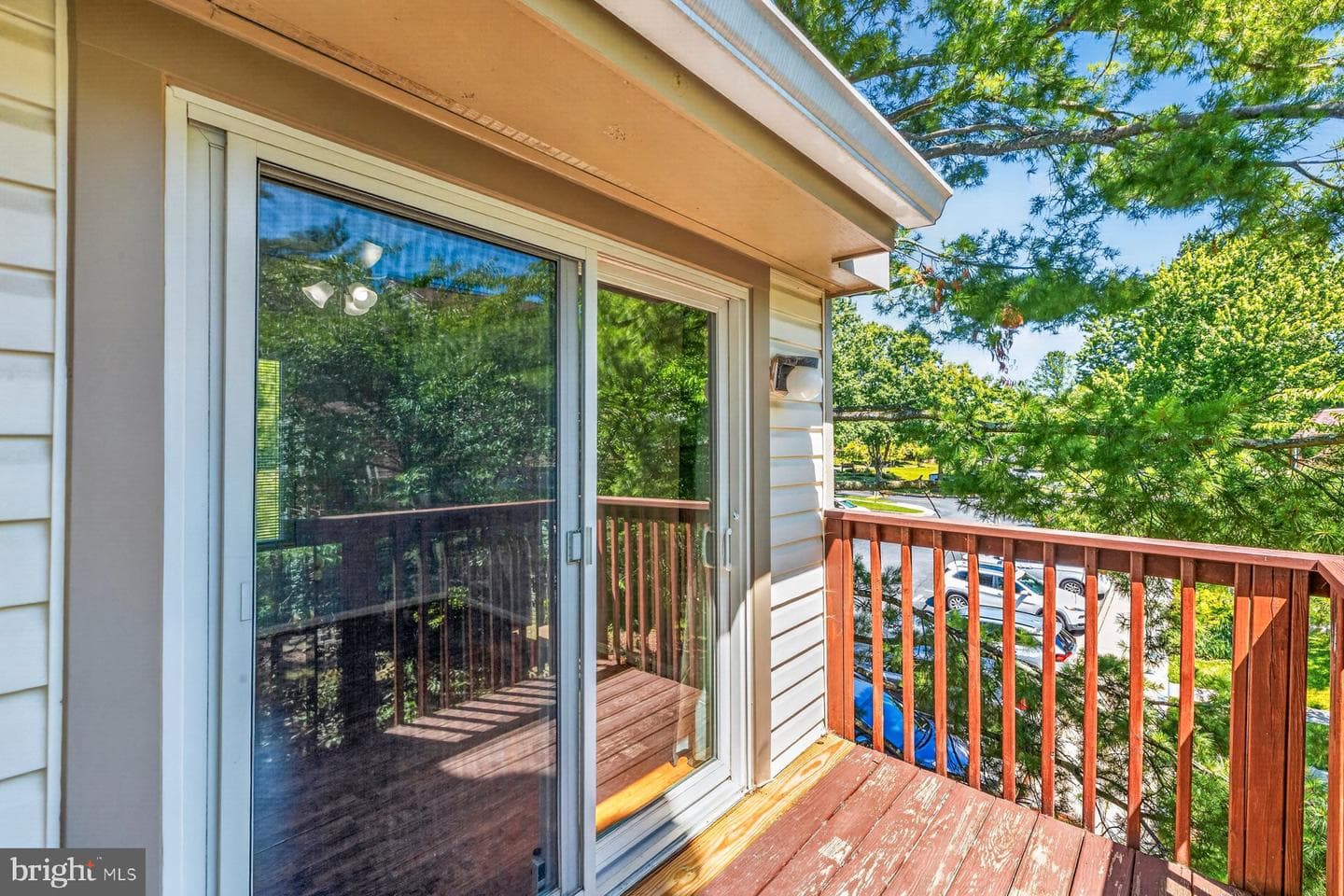 18273 Leman Lake Drive #601 photo 18
