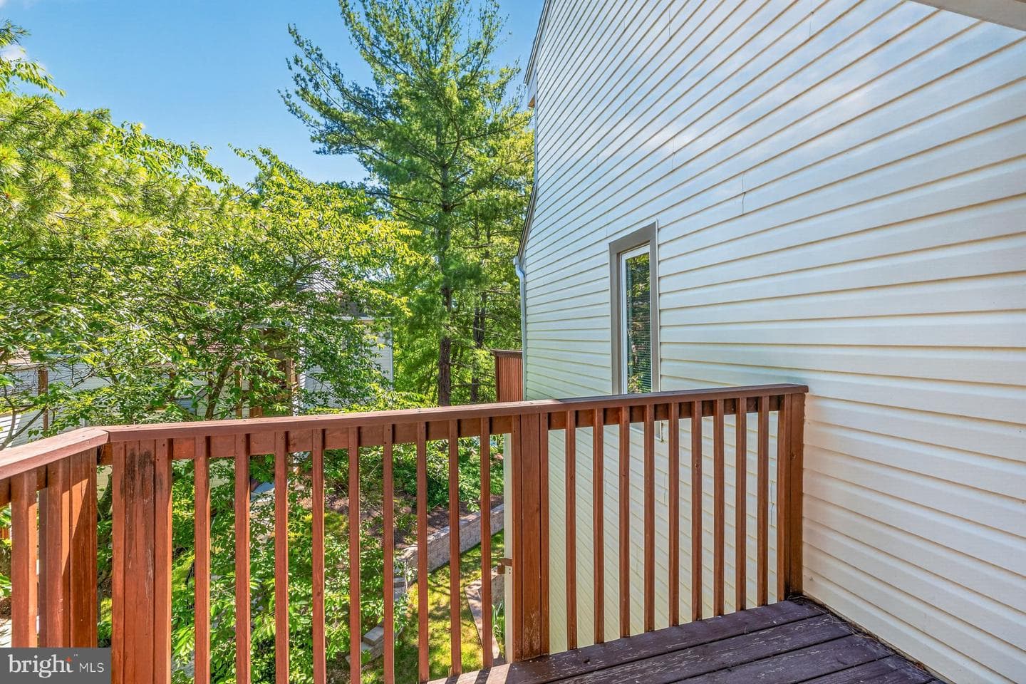 18273 Leman Lake Drive #601 photo 19