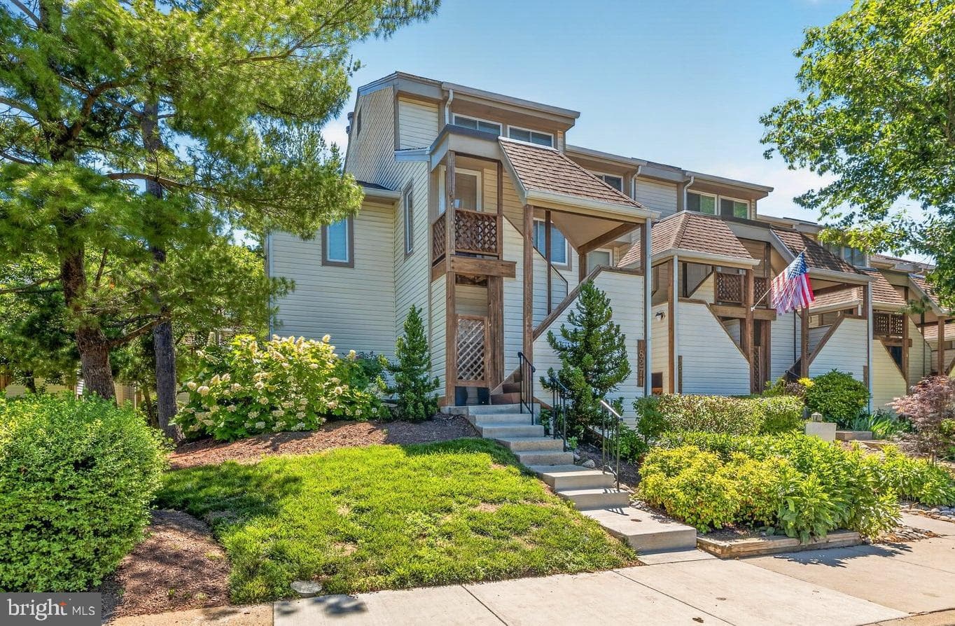 18273 Leman Lake Drive #601, Olney