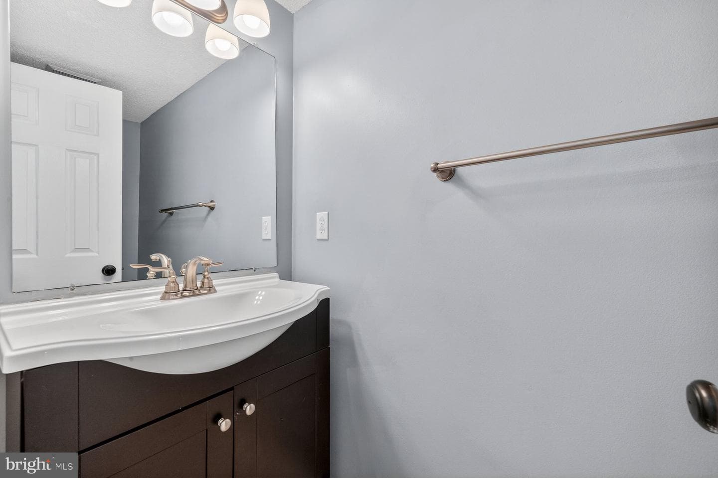 18273 Leman Lake Drive #601 photo 20