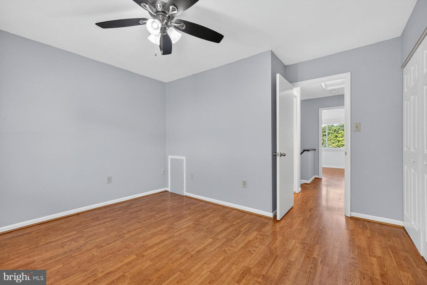 18273 Leman Lake Drive #601 photo 21