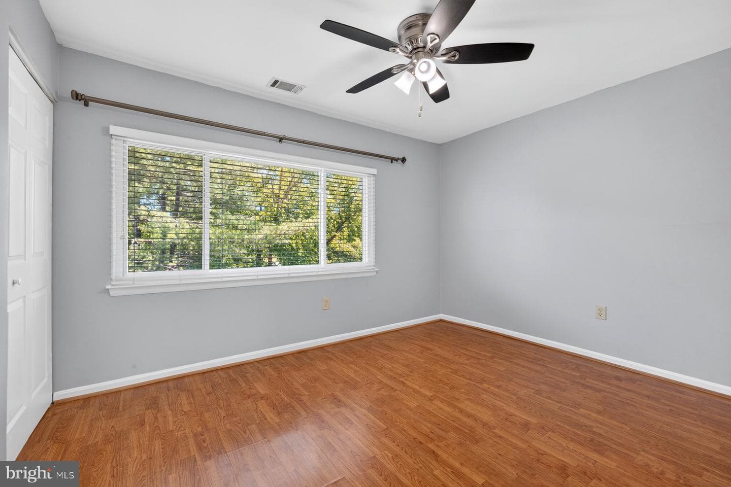 18273 Leman Lake Drive #601 photo 22