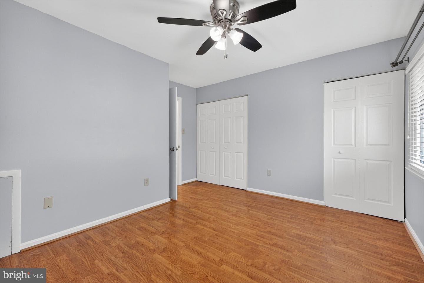 18273 Leman Lake Drive #601 photo 23