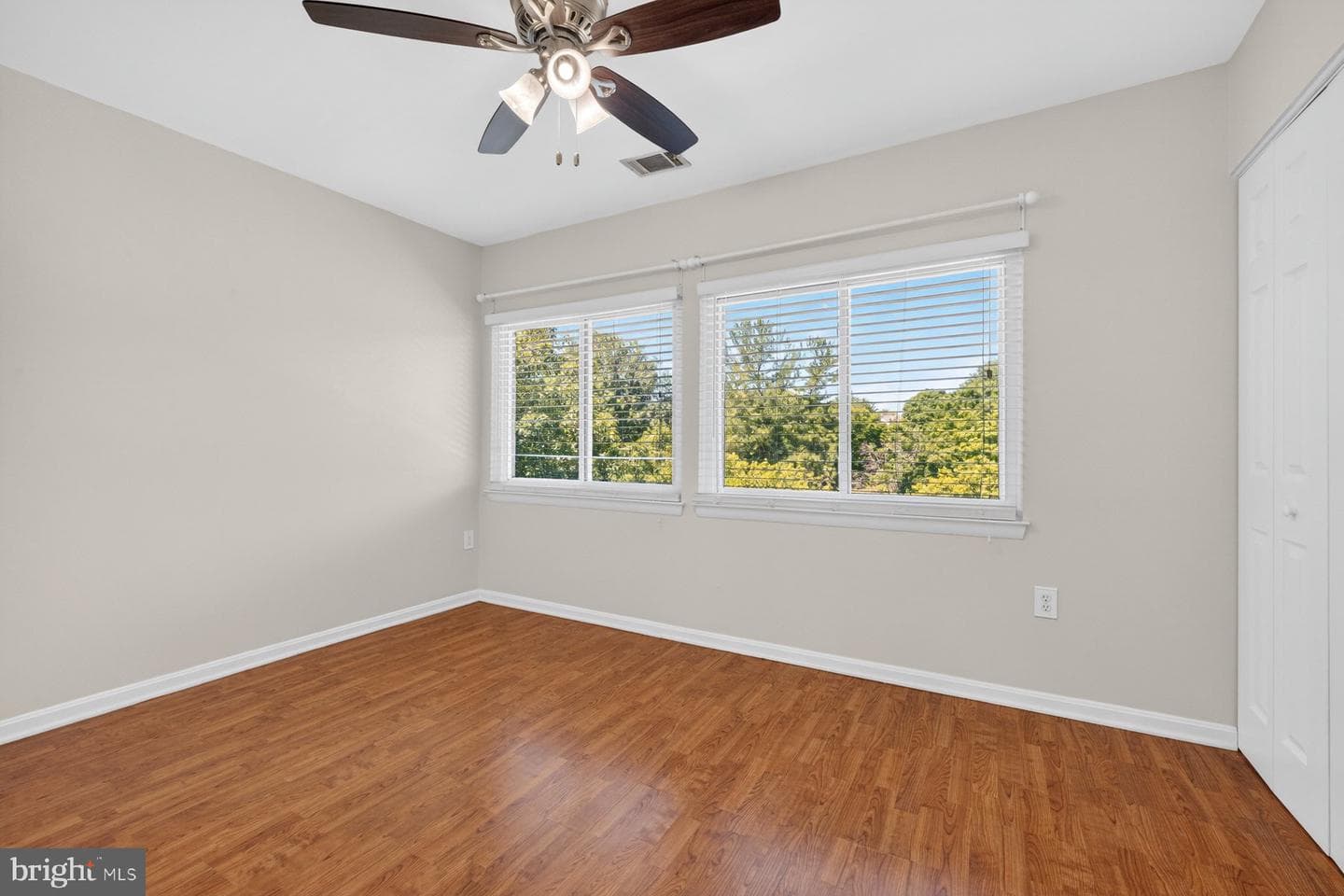 18273 Leman Lake Drive #601 photo 24
