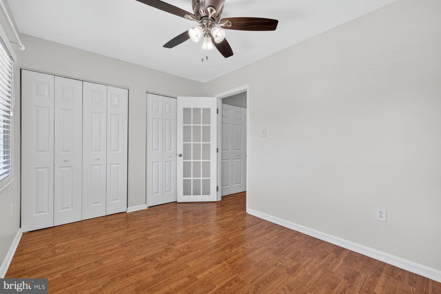 18273 Leman Lake Drive #601 photo 25