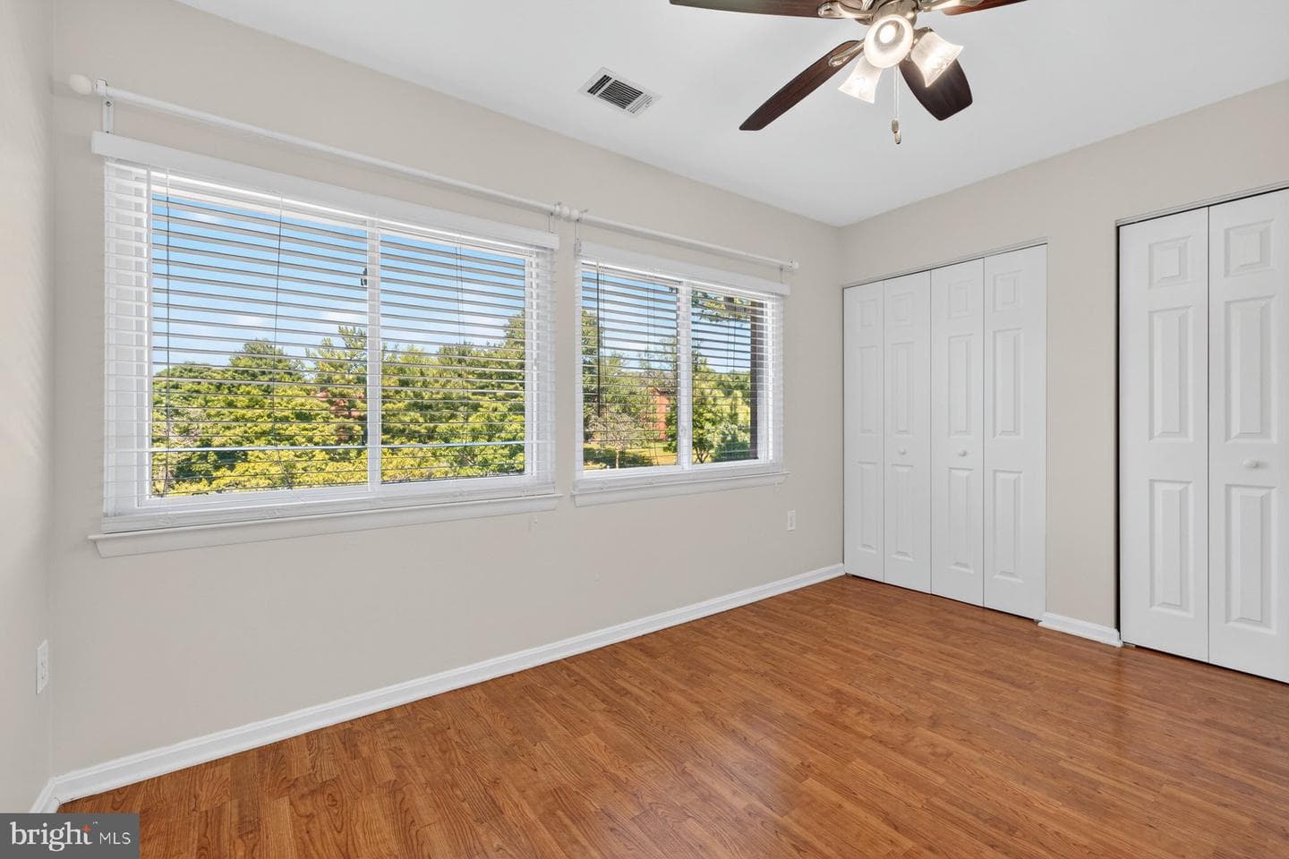 18273 Leman Lake Drive #601 photo 26