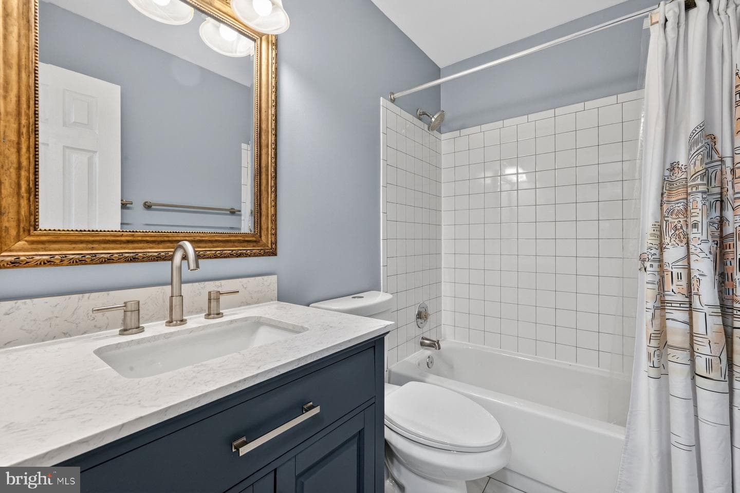 18273 Leman Lake Drive #601 photo 27