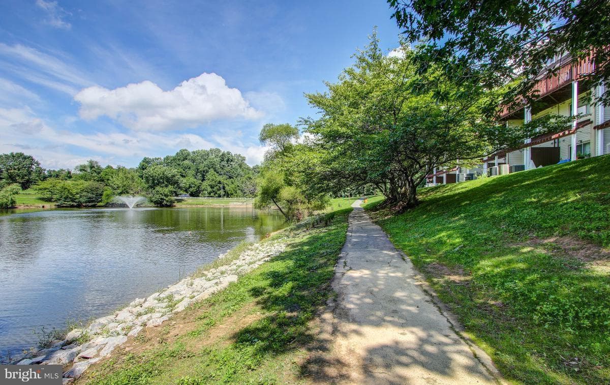 18273 Leman Lake Drive #601 photo 29