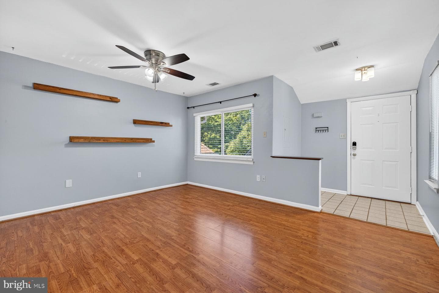18273 Leman Lake Drive #601 photo 3