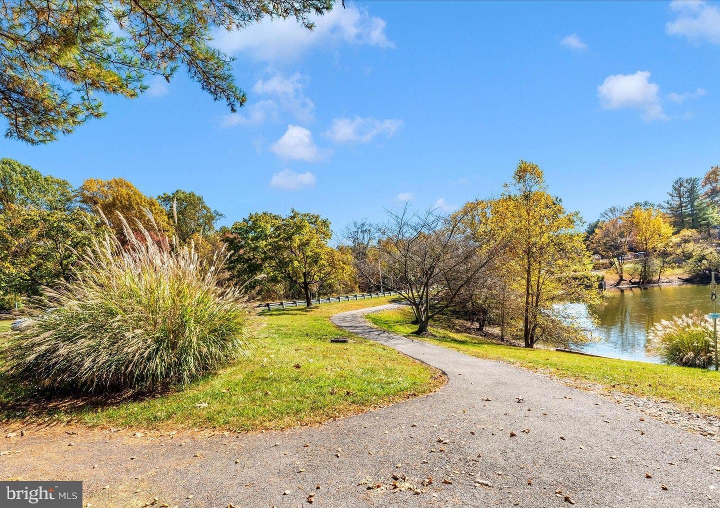 18273 Leman Lake Drive #601 photo 30