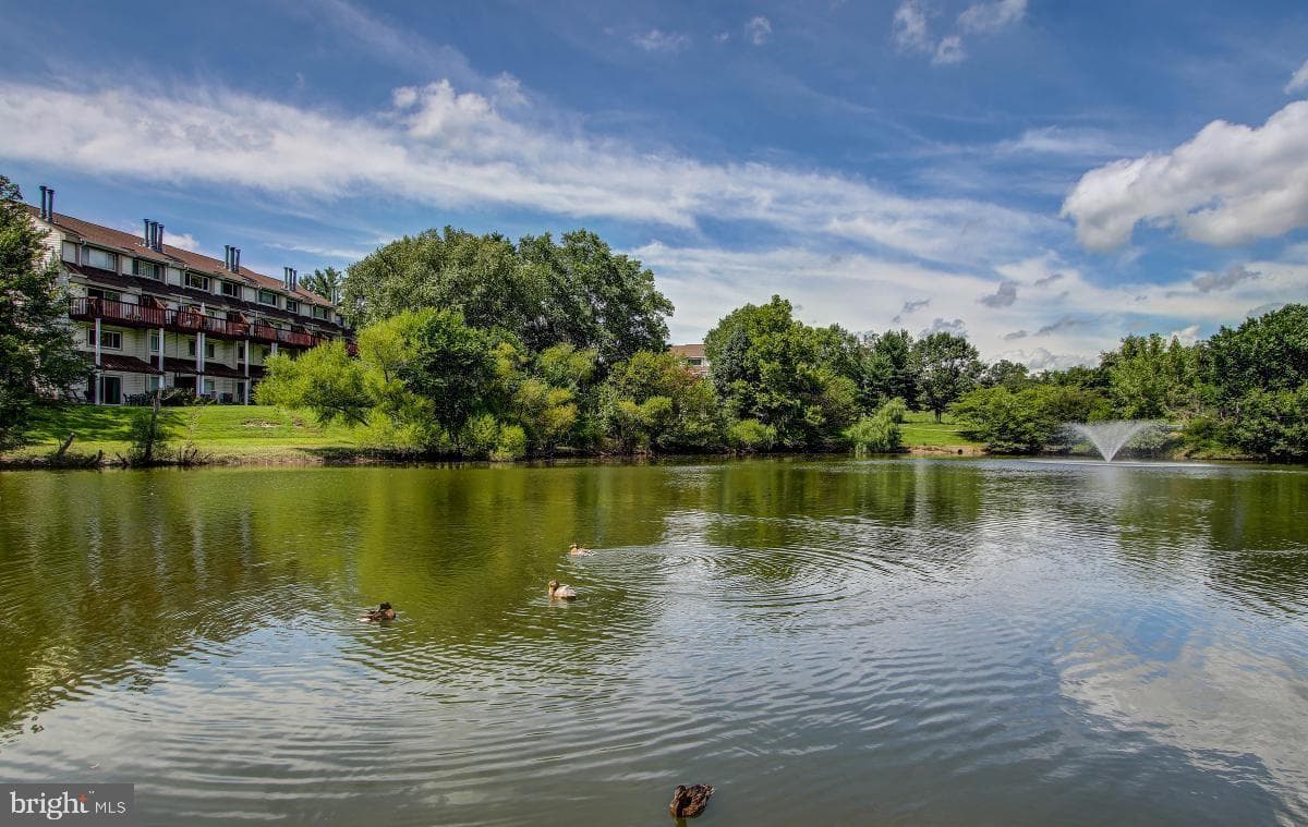 18273 Leman Lake Drive #601 photo 31
