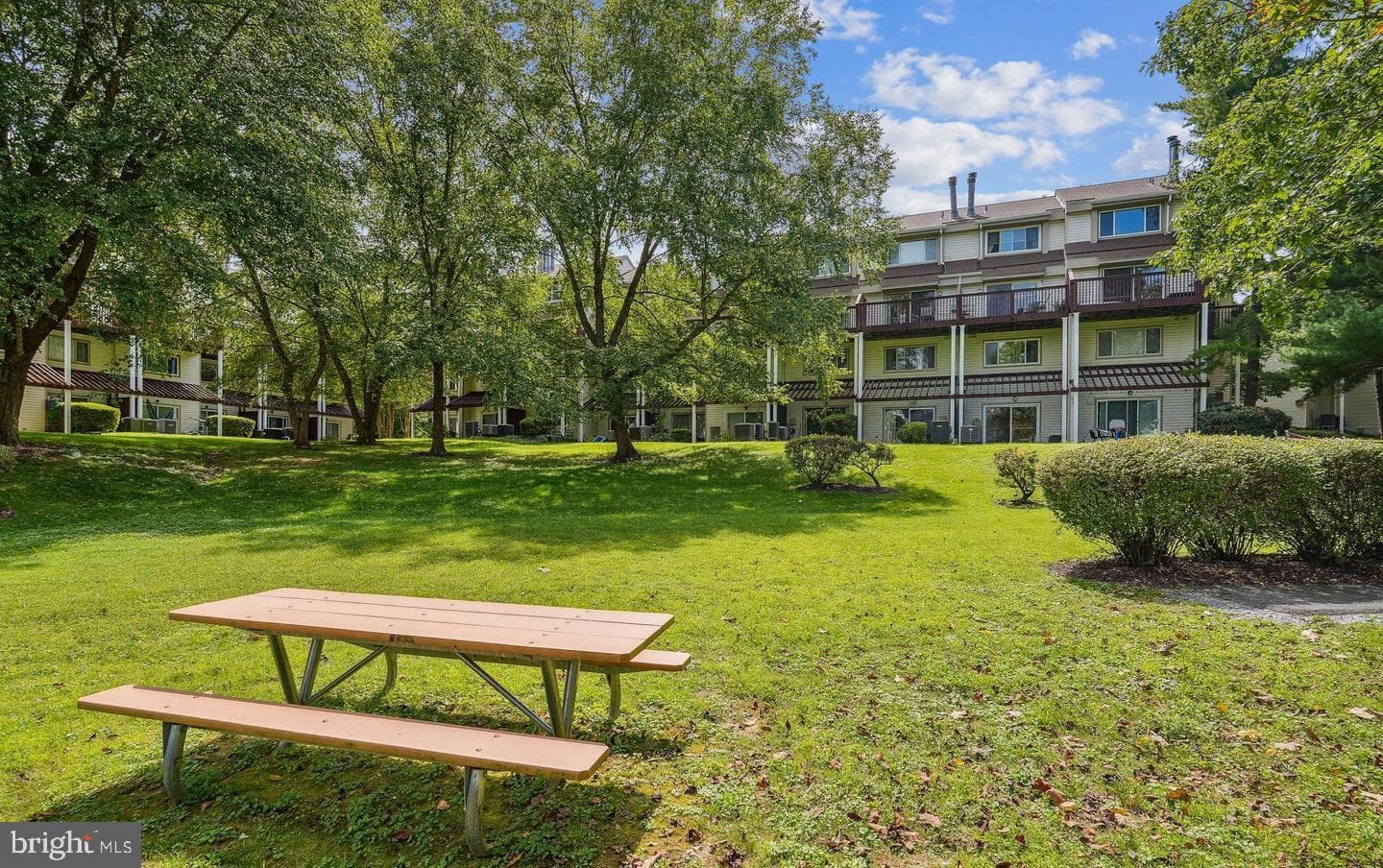 18273 Leman Lake Drive #601 photo 33