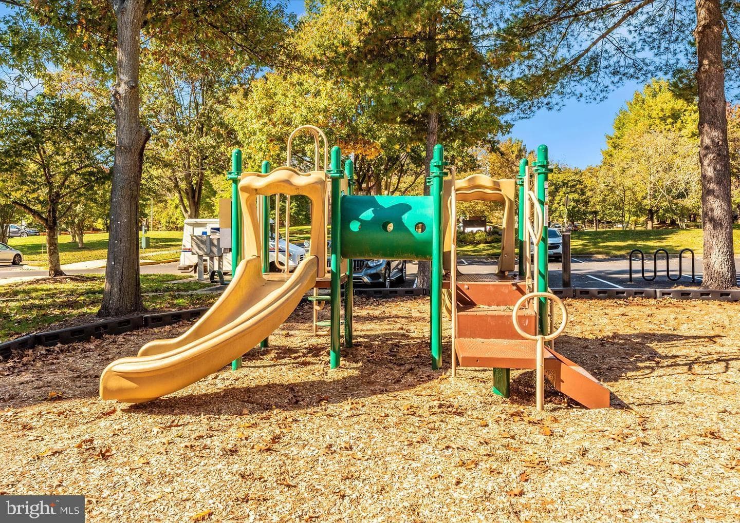 18273 Leman Lake Drive #601 photo 34