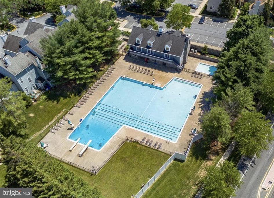 18273 Leman Lake Drive #601 photo 36