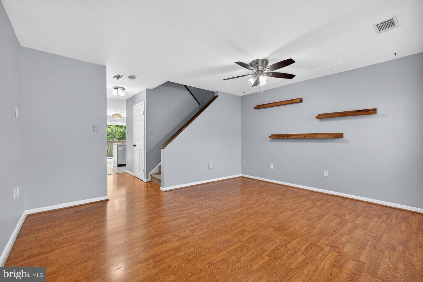 18273 Leman Lake Drive #601 photo 4