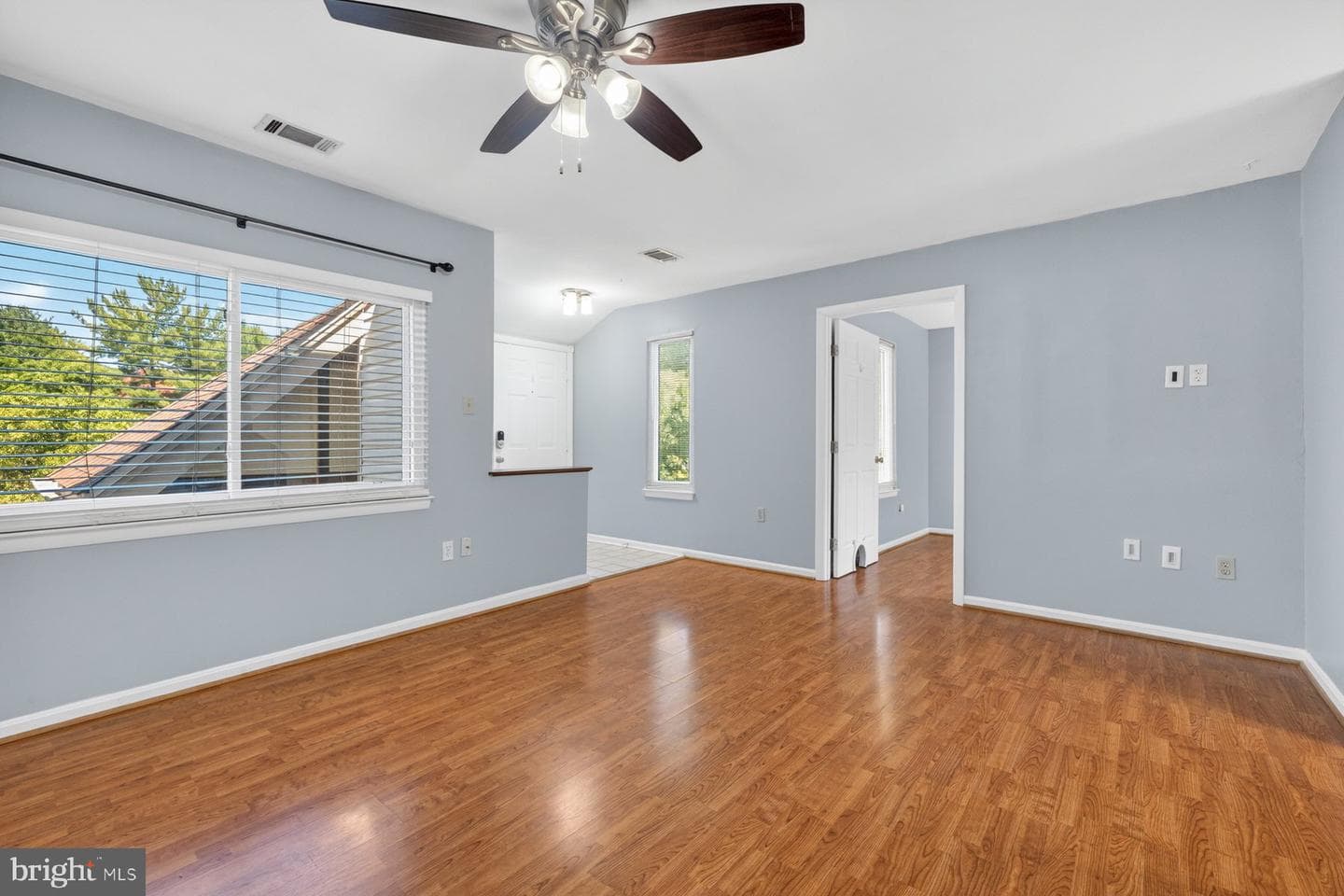 18273 Leman Lake Drive #601 photo 5