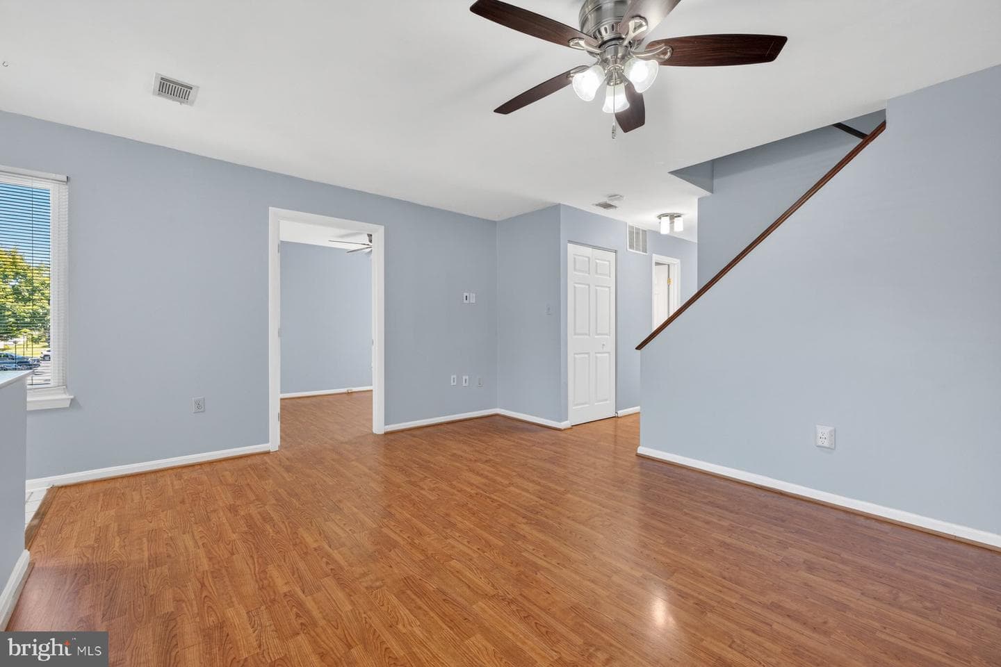 18273 Leman Lake Drive #601 photo 6