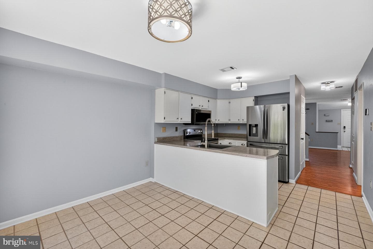 18273 Leman Lake Drive #601 photo 8