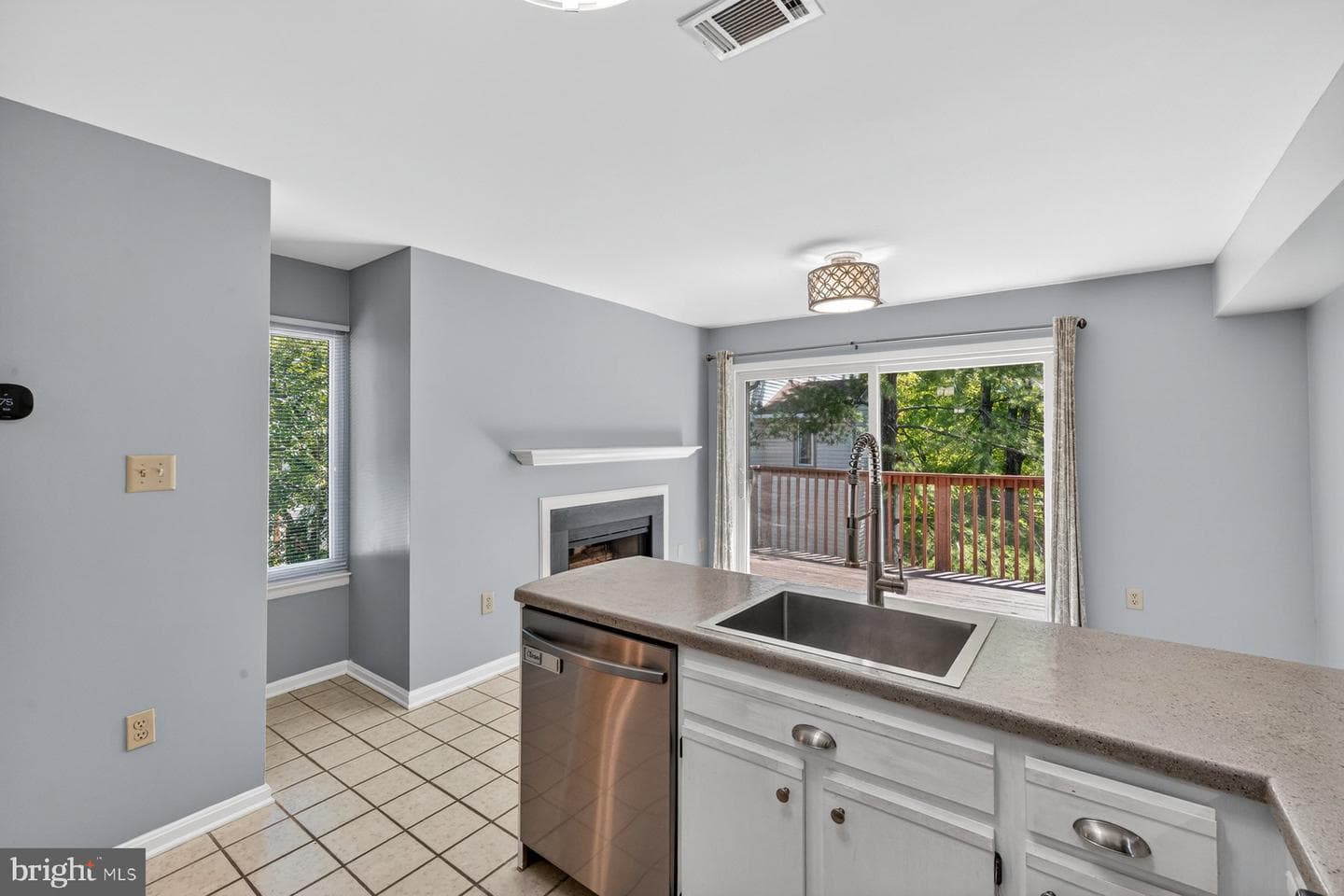 18273 Leman Lake Drive #601 photo 9