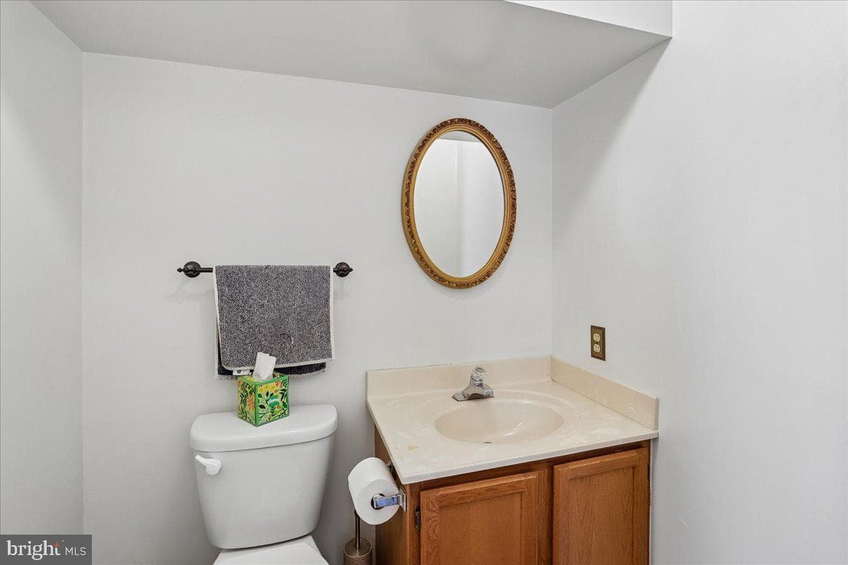 14438 Long Channel Circle photo 18