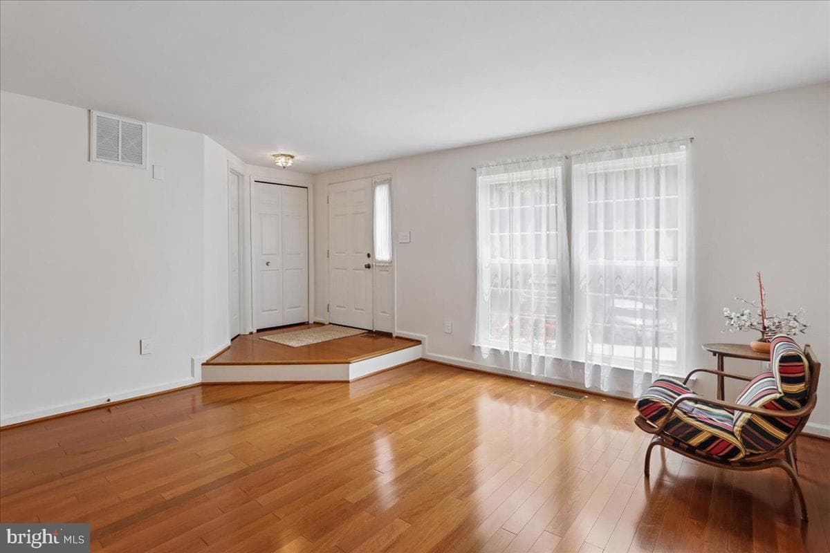 14438 Long Channel Circle, Germantown