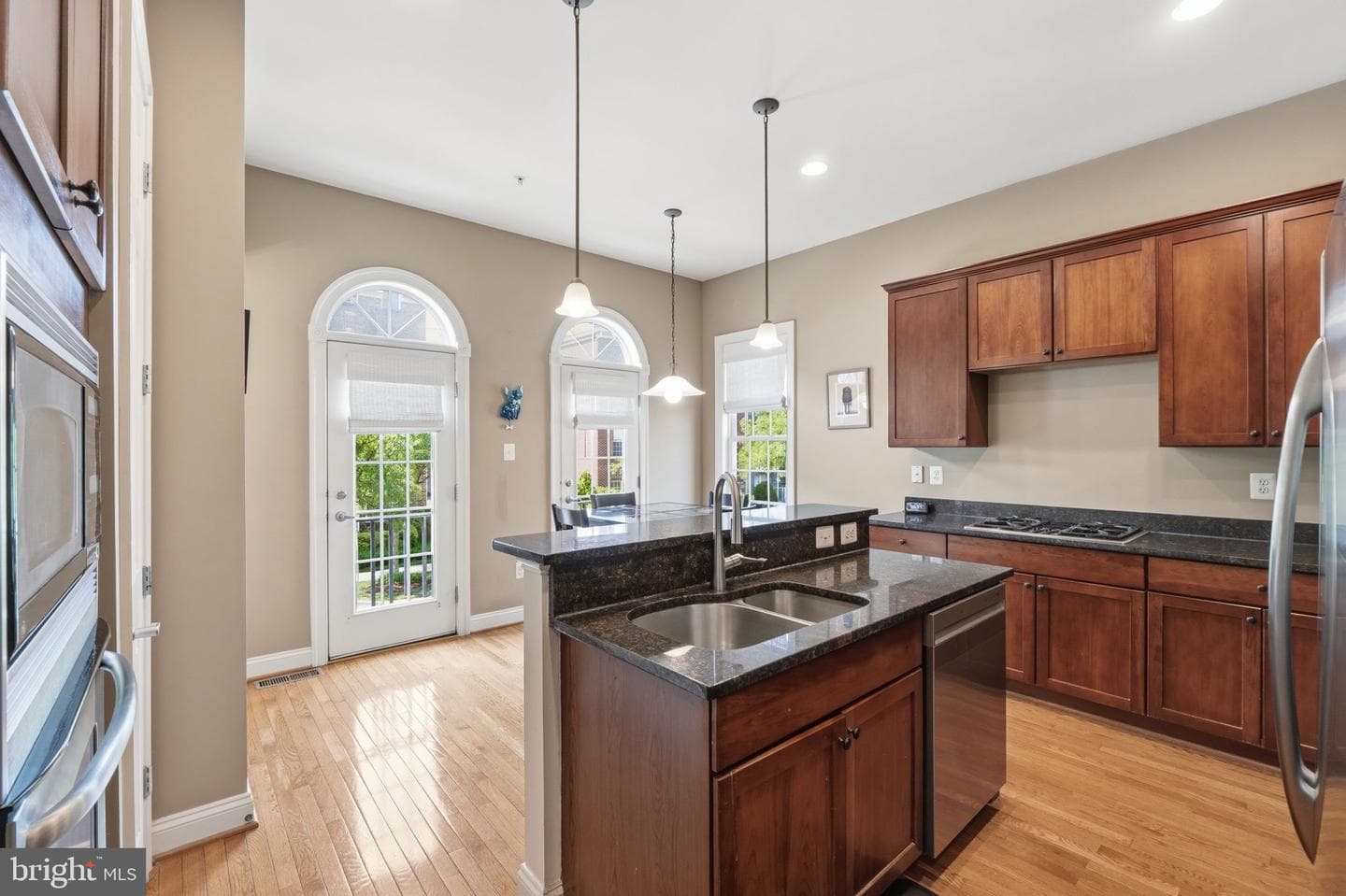 638 Raven Avenue, Gaithersburg