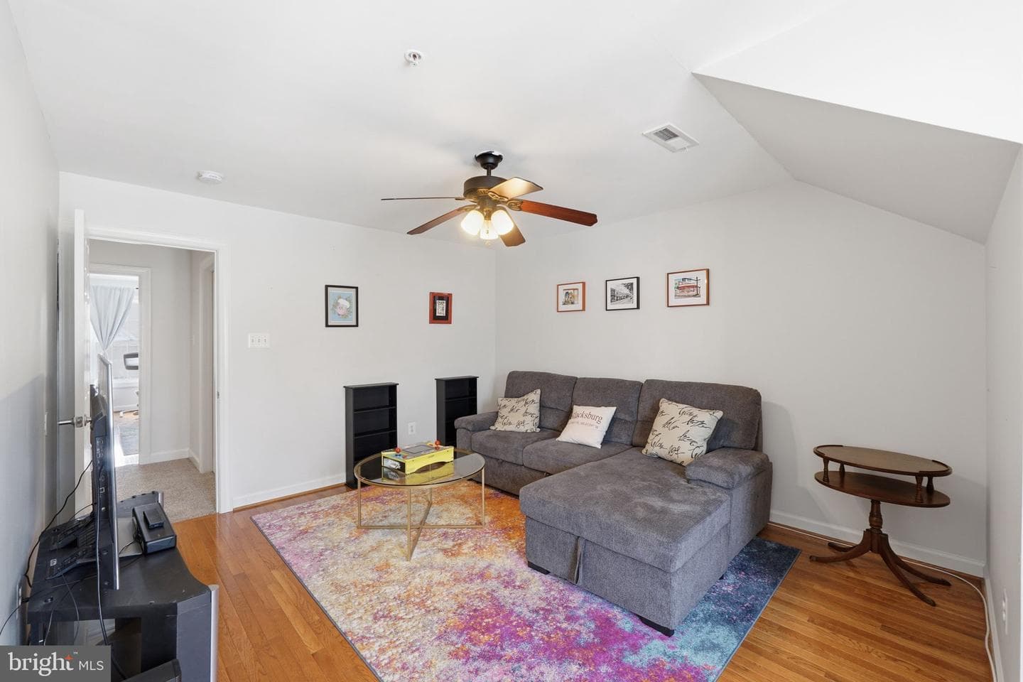 638 Raven Avenue photo 30