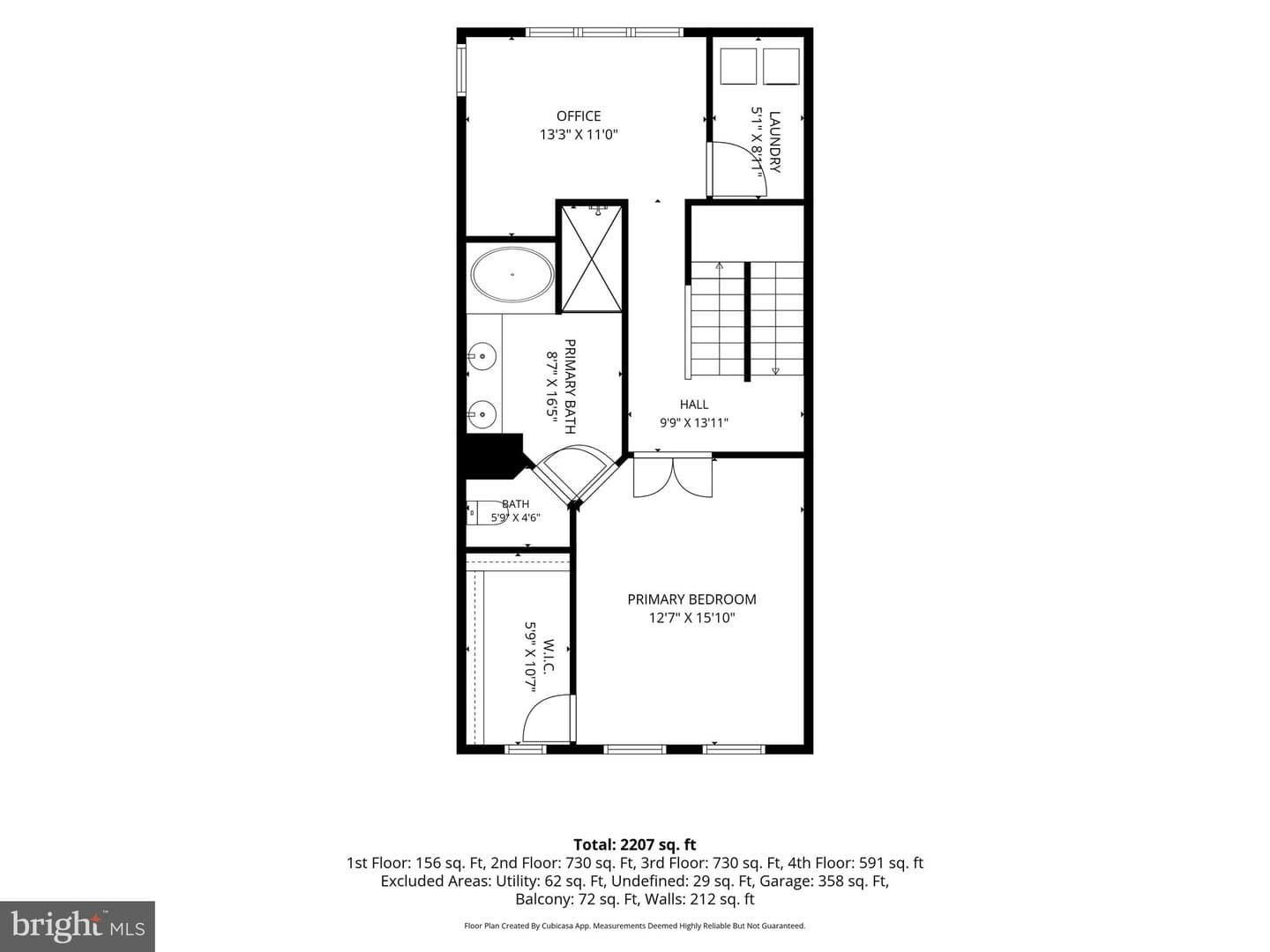 638 Raven Avenue photo 39