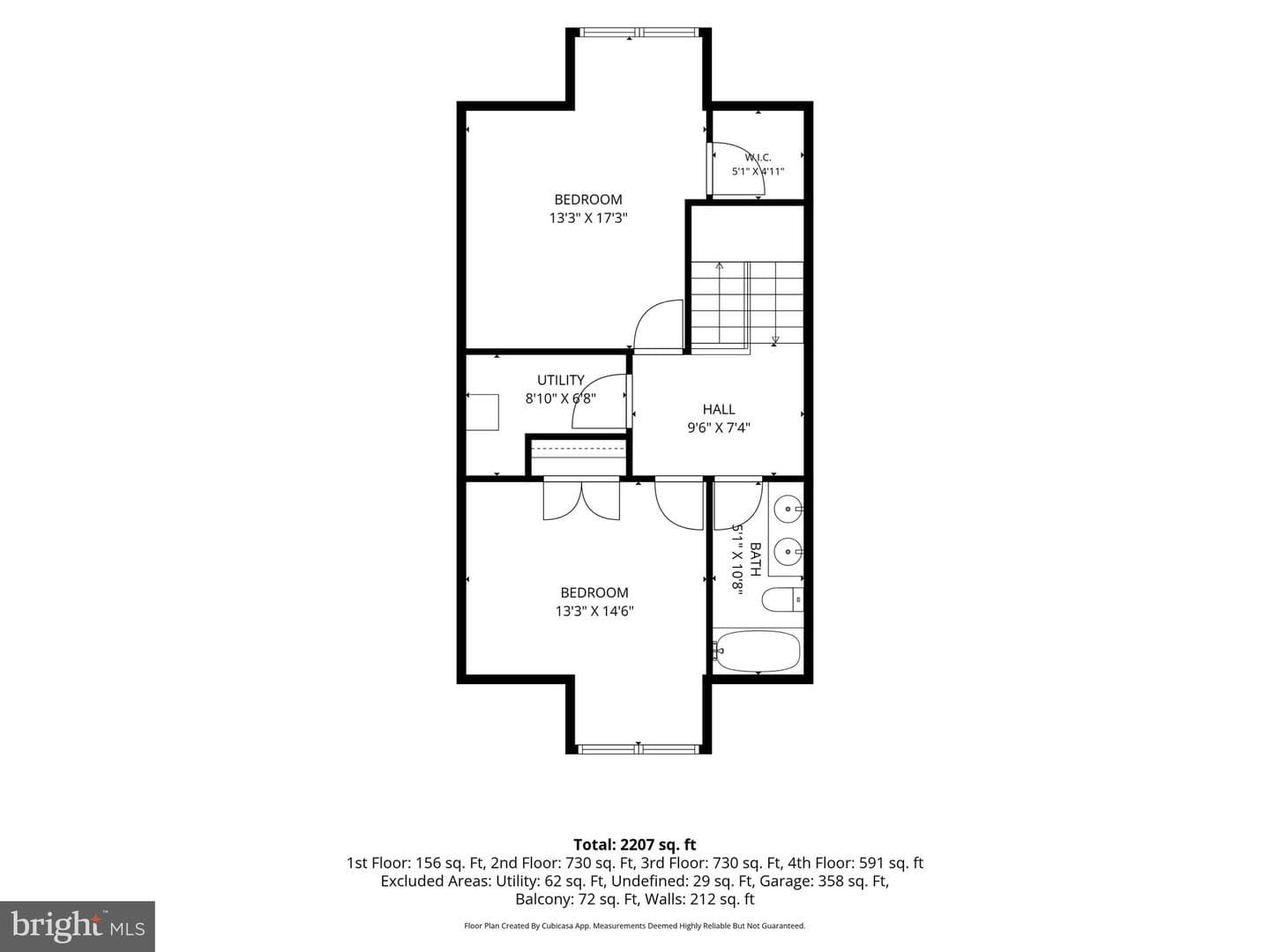 638 Raven Avenue photo 40