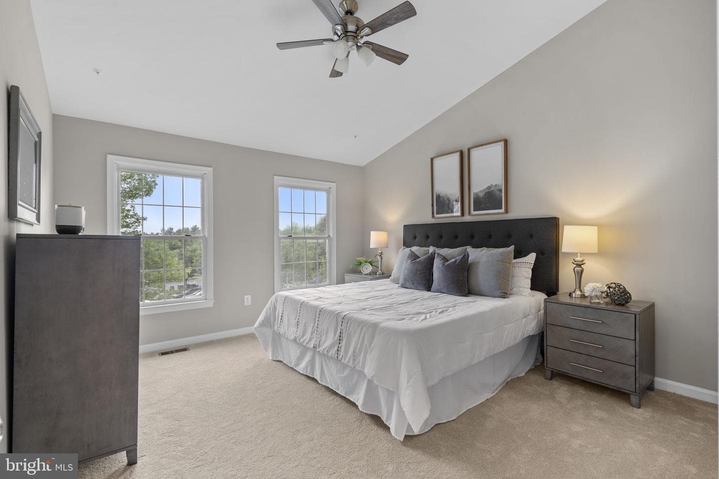 8101 Chelaberry Court photo 23