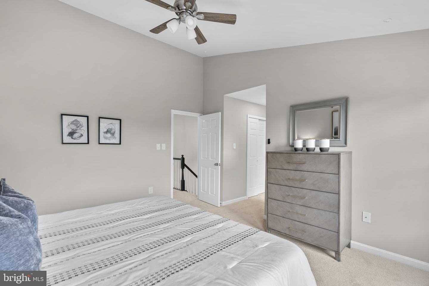 8101 Chelaberry Court photo 25