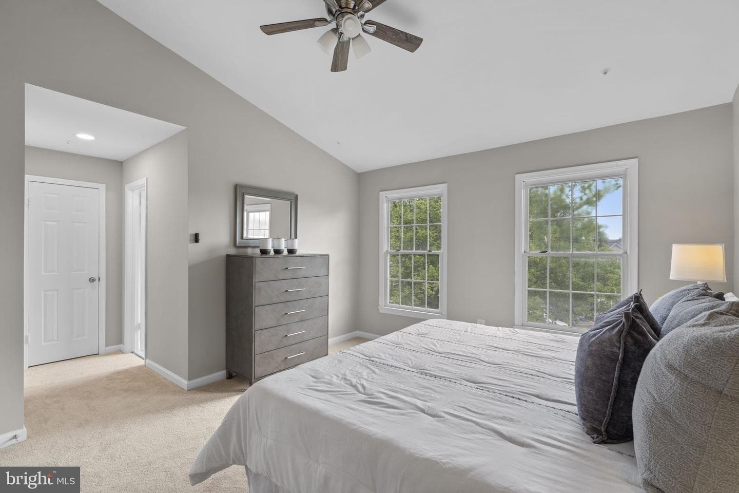 8101 Chelaberry Court photo 26