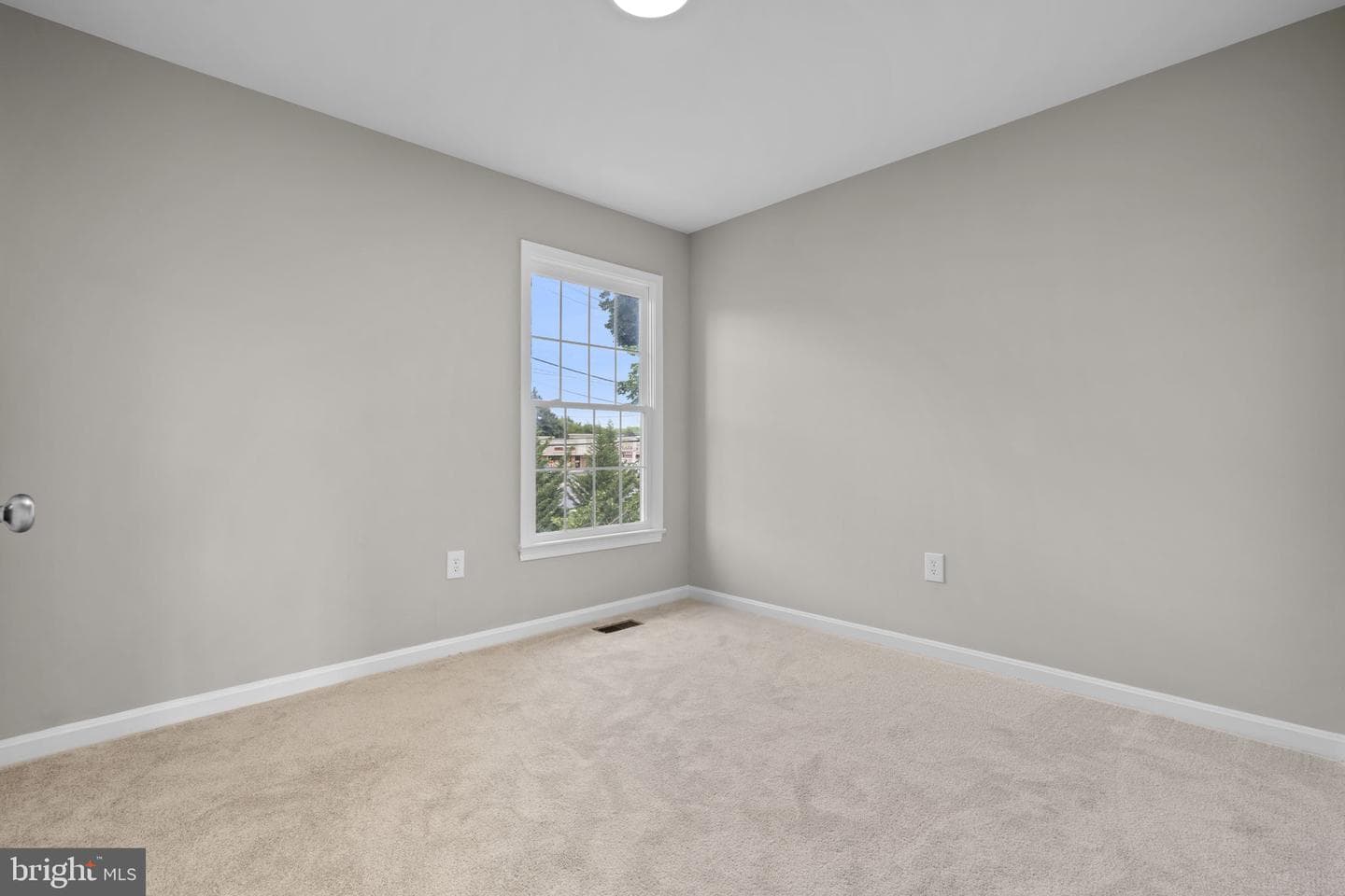 8101 Chelaberry Court photo 29