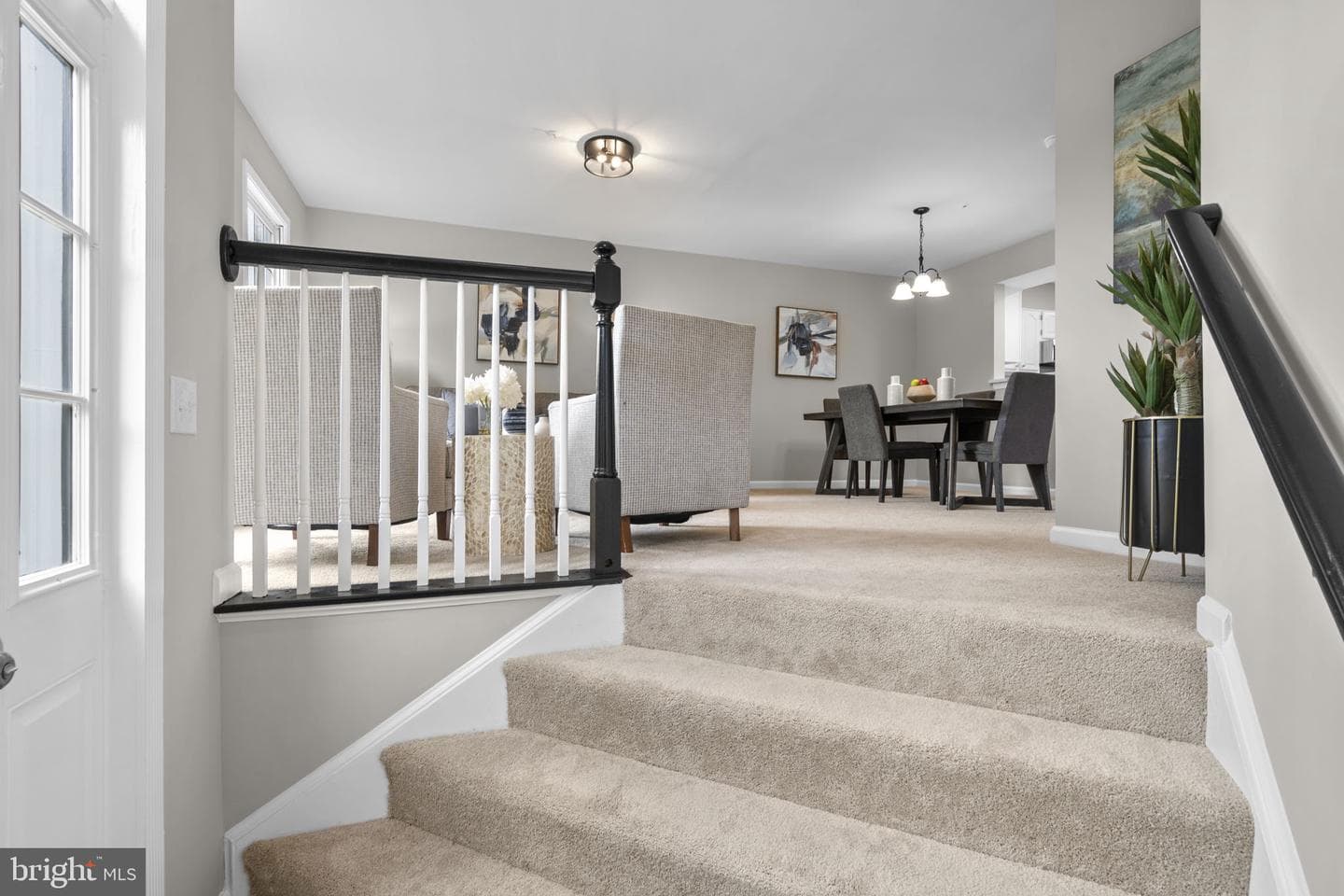8101 Chelaberry Court photo 3