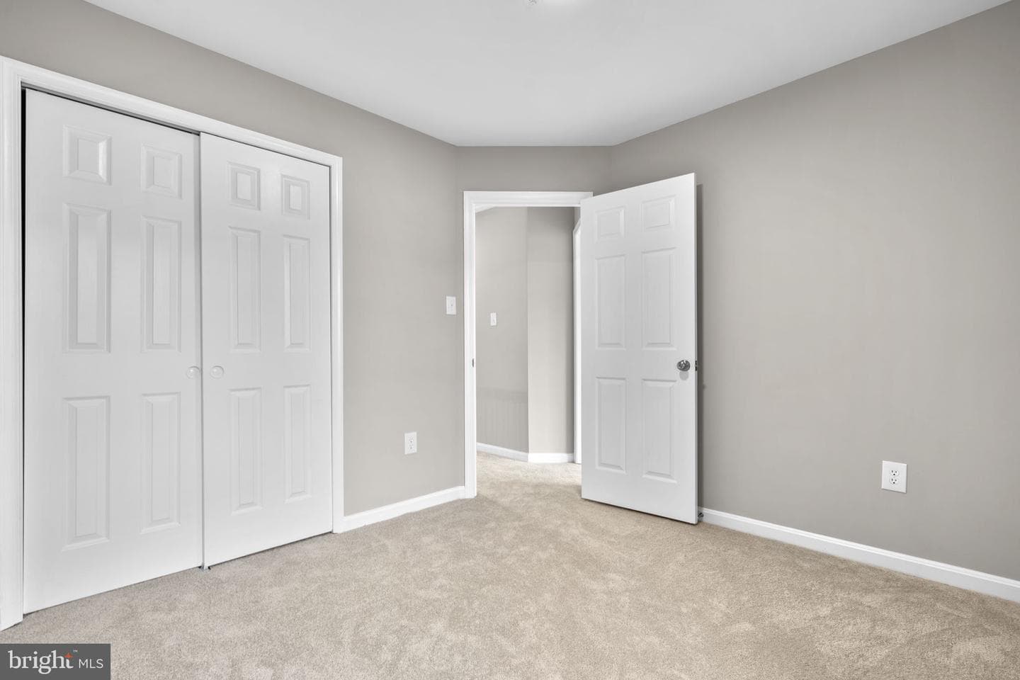 8101 Chelaberry Court photo 30