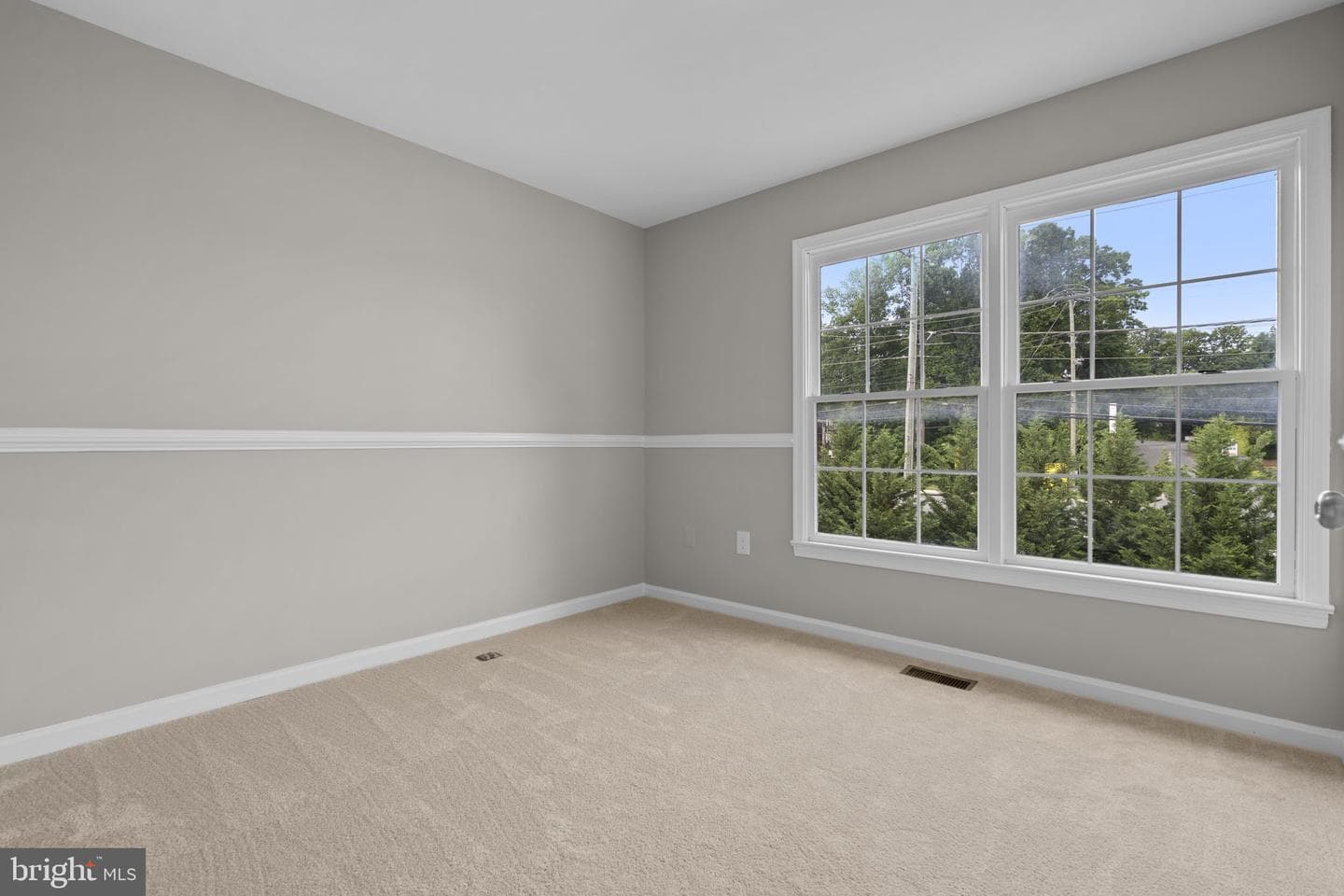 8101 Chelaberry Court photo 31