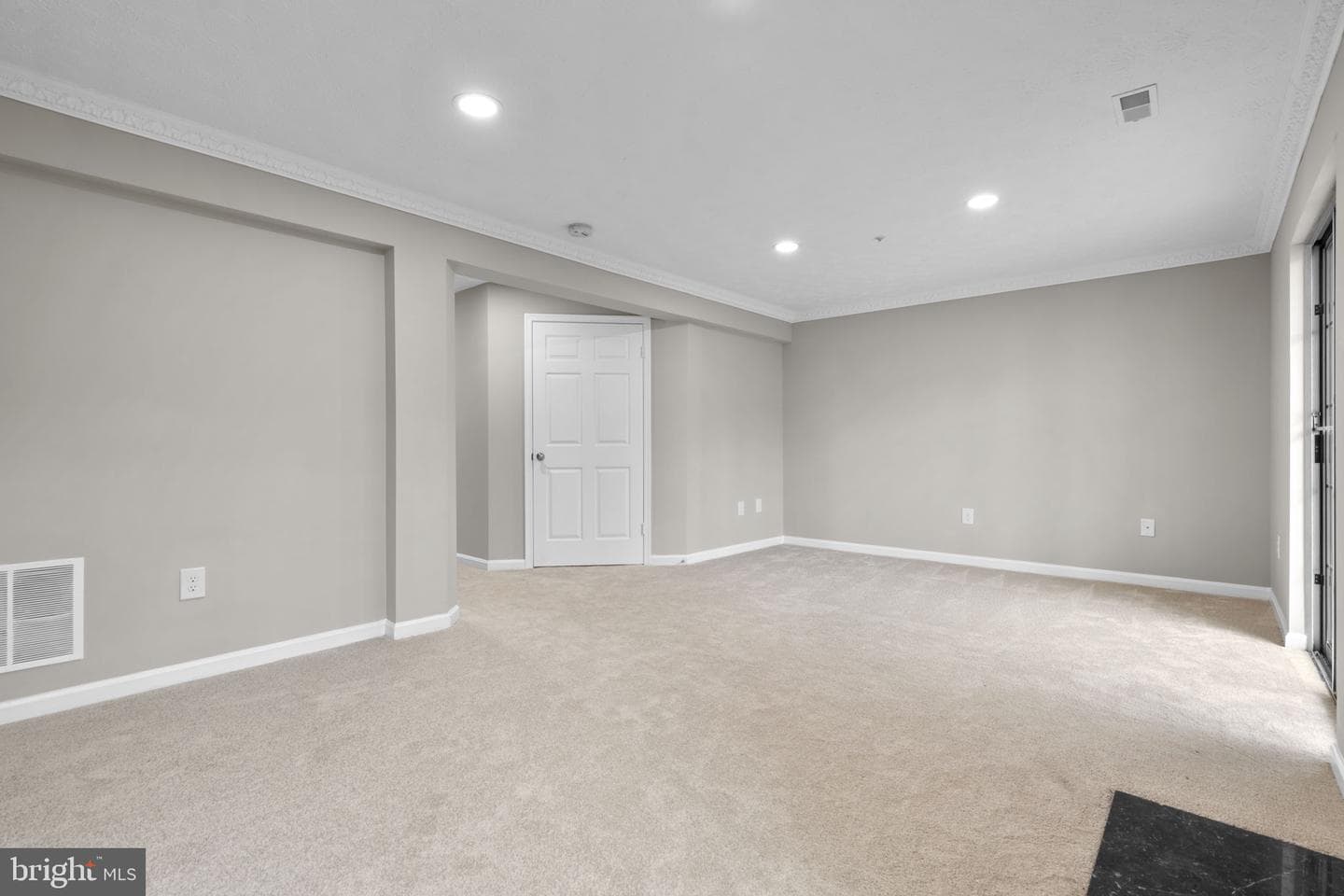 8101 Chelaberry Court photo 37