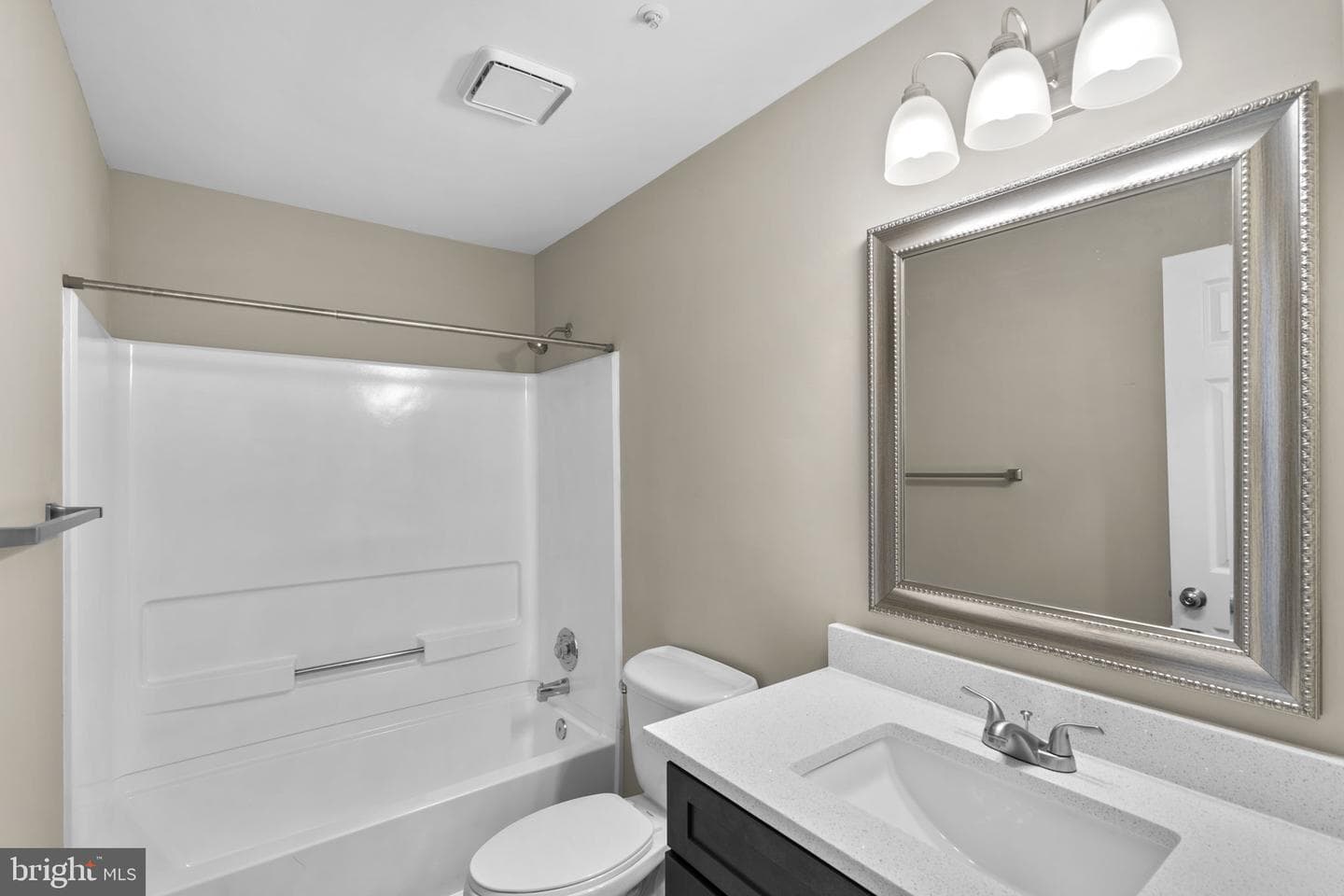 8101 Chelaberry Court photo 39