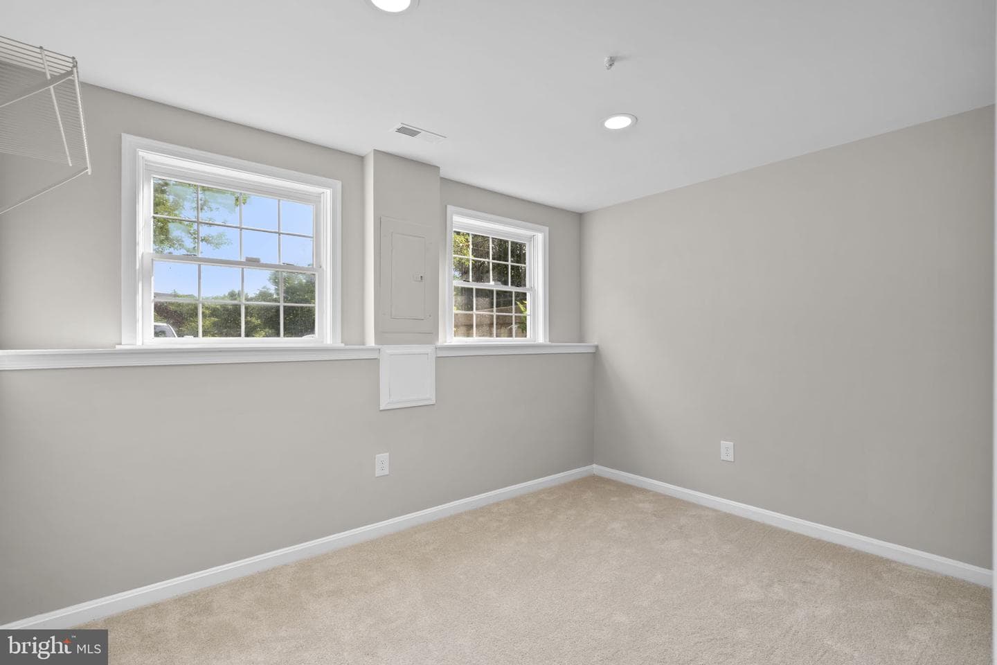 8101 Chelaberry Court photo 40
