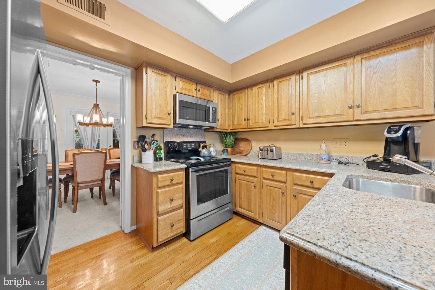 20668 Highland Hall Drive photo 10