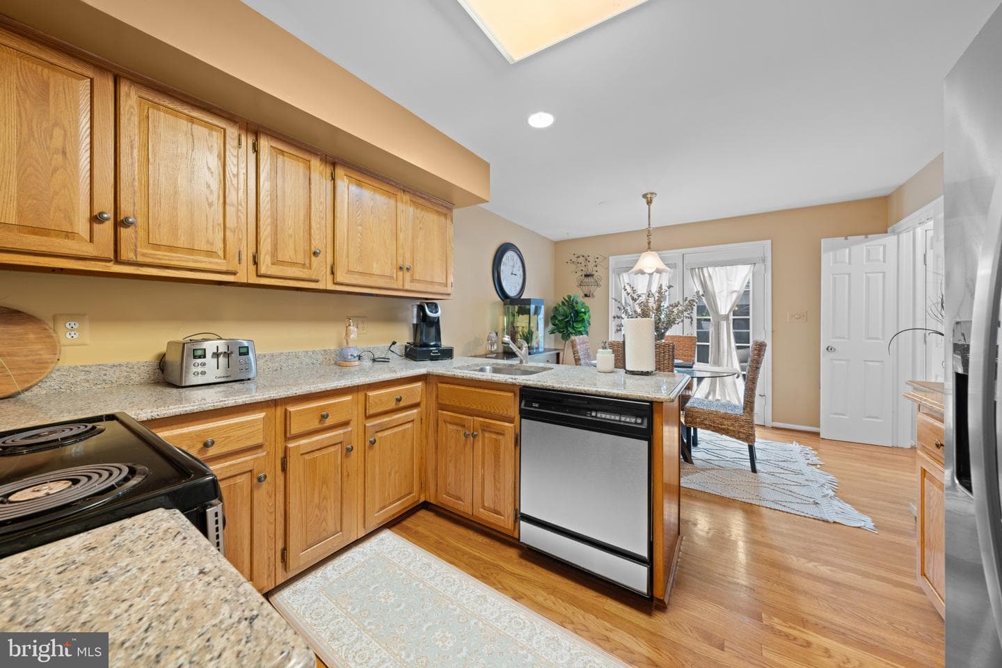 20668 Highland Hall Drive photo 11