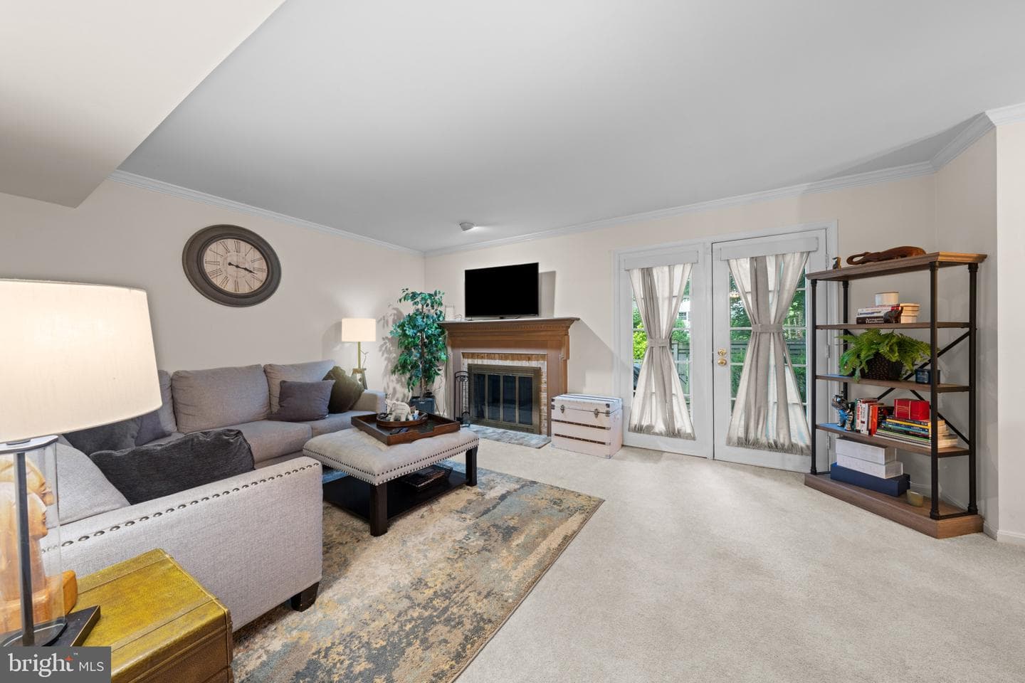 20668 Highland Hall Drive photo 12