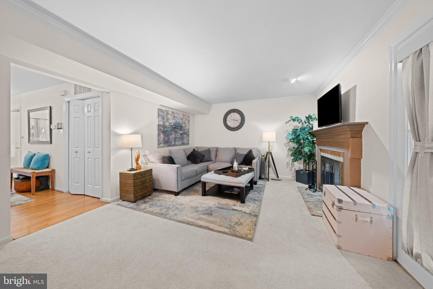 20668 Highland Hall Drive photo 13