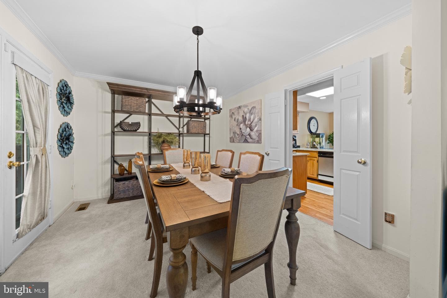 20668 Highland Hall Drive photo 14