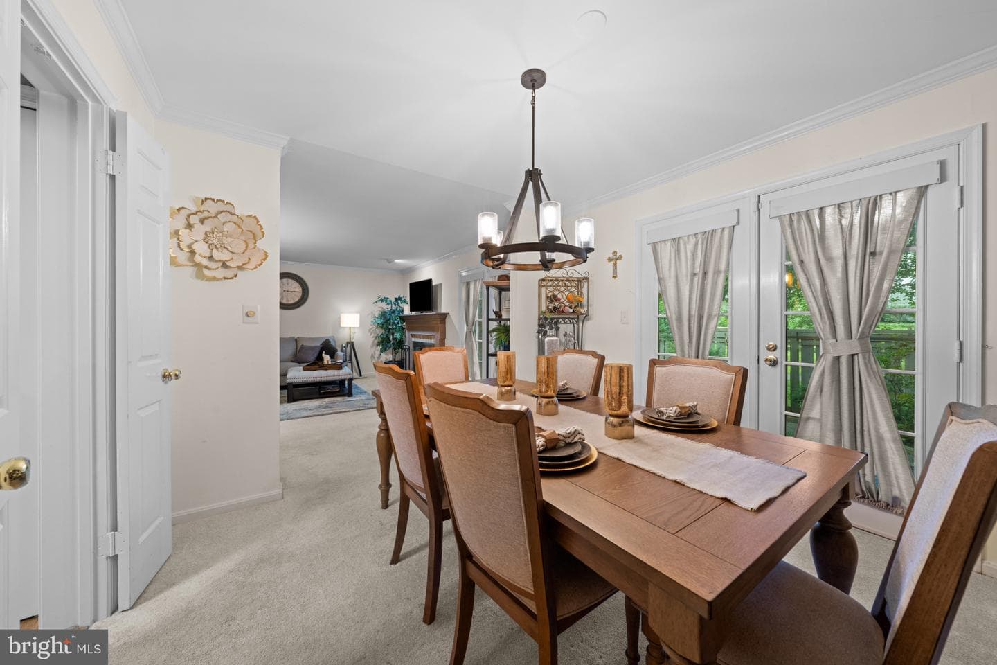 20668 Highland Hall Drive photo 15