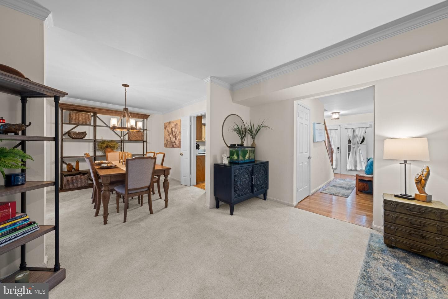 20668 Highland Hall Drive photo 16