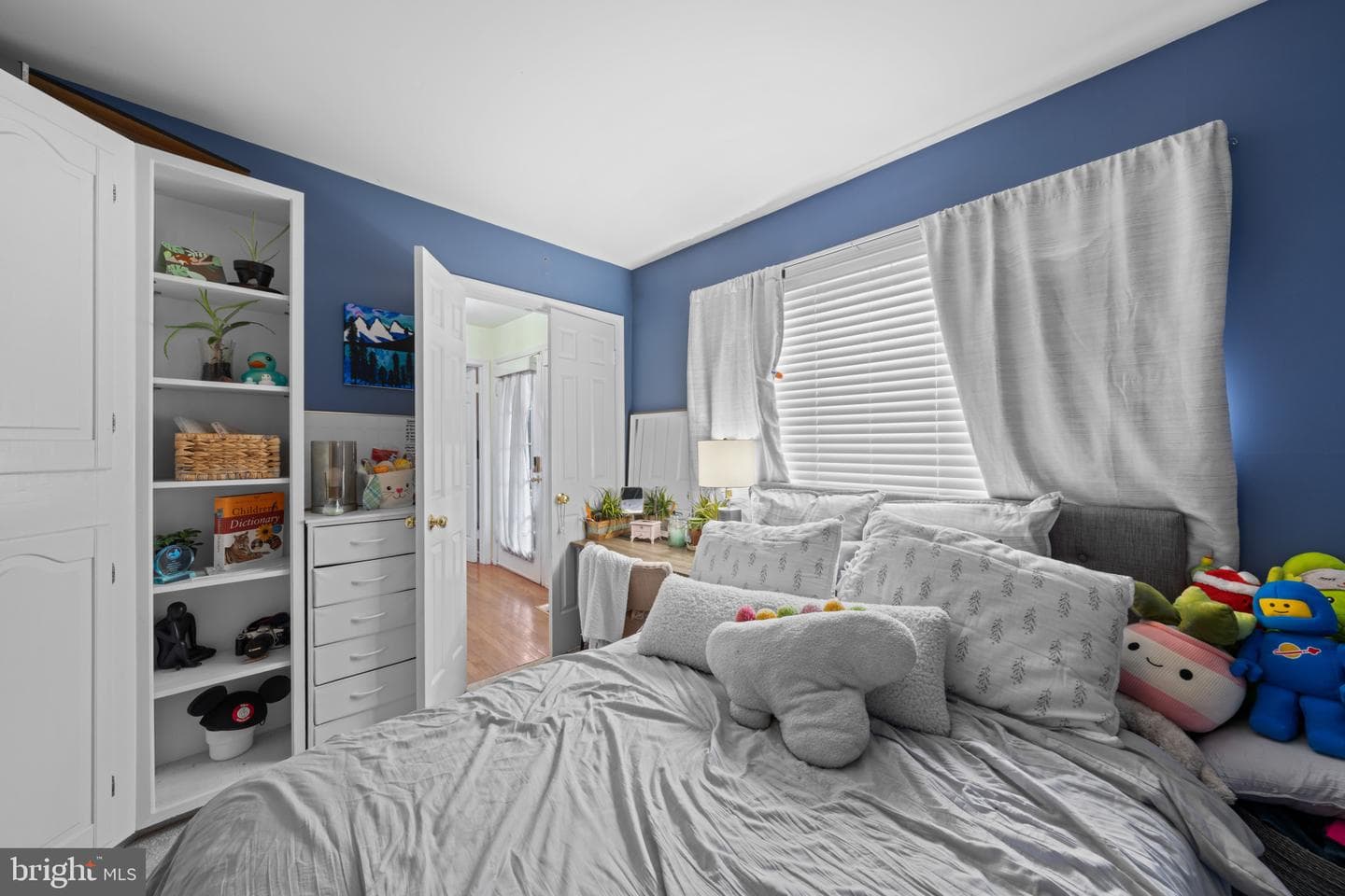 20668 Highland Hall Drive photo 18
