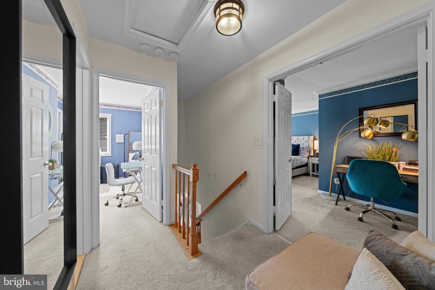 20668 Highland Hall Drive photo 19