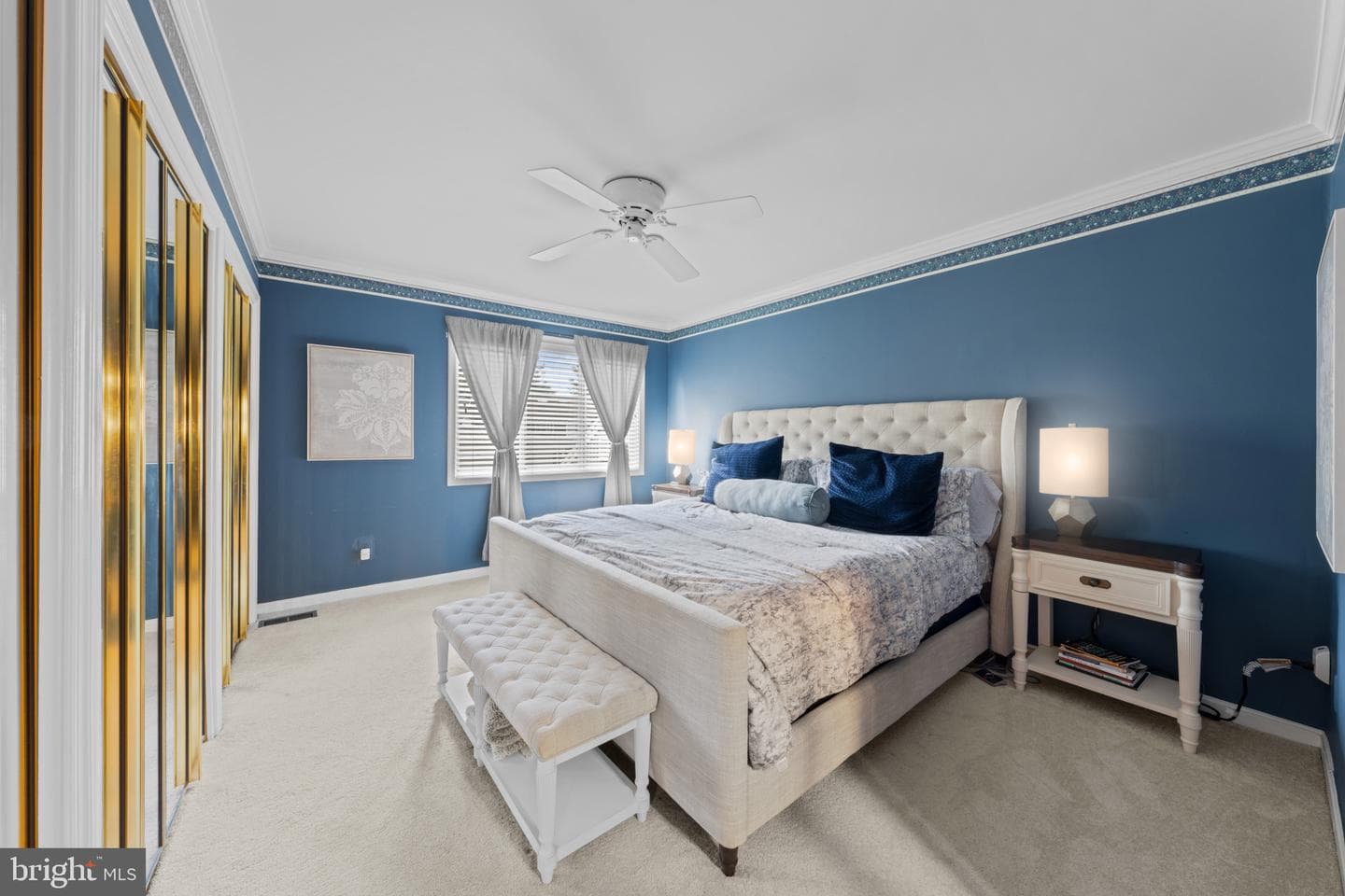 20668 Highland Hall Drive photo 20