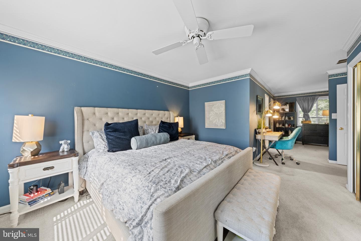 20668 Highland Hall Drive photo 21